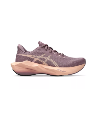 Dámska bežecká obuv ASICS Novablast 6